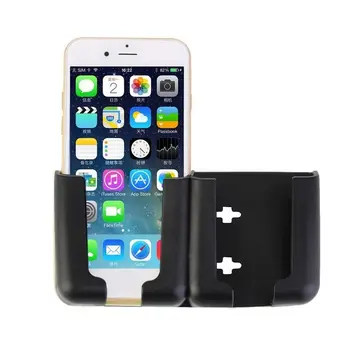 

Universal Mini Suction Cup Vehicle Car Windshield Mount Holder Cradle For iPhone 6 6s Plus 5 5s 5c For Note 4 3 For Xiaomi&