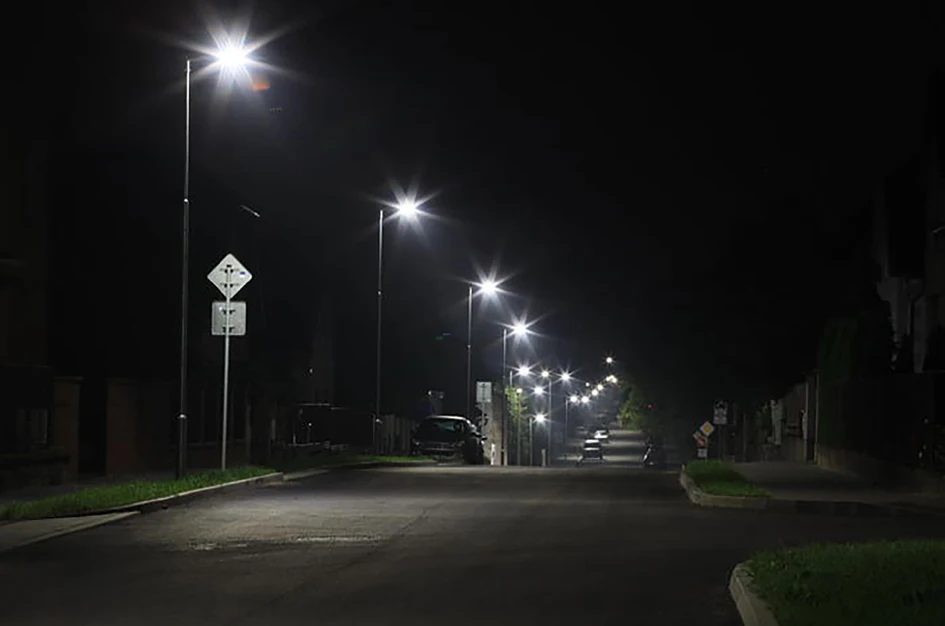 leader-light-banner1