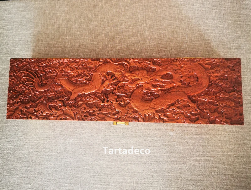 20200612170409_副本_副本