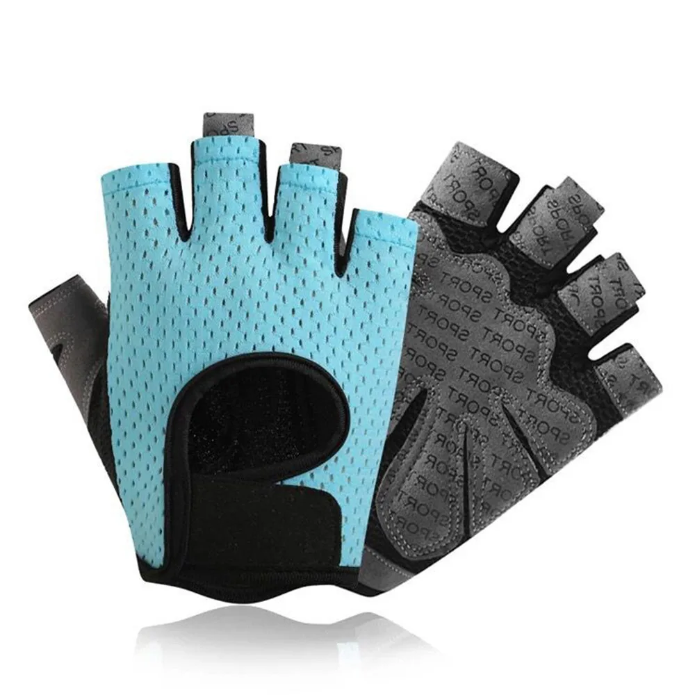 Осень Лето дышащие перчатки мужские Противоскользящие перчатки удобные кожаные перчатки мужские теплые спортивные перчатки с сенсорным экраном