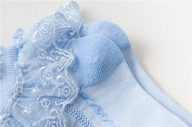 b604bd4cb5827413dd5850fdc4fb56bf