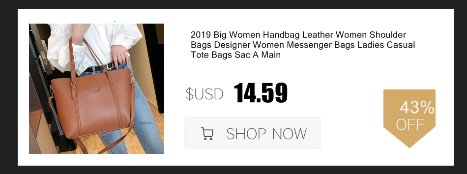 Дизайнерские сумки высокого качества из искусственной кожи сумки через плечо роскошные сумки женские сумки дизайнерские сумки через плечо для женщин