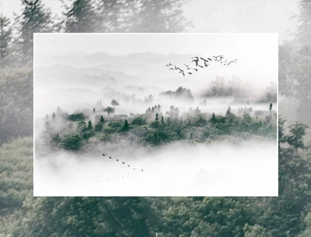 Hc378bc19c7df4334a054246a25c4136aw