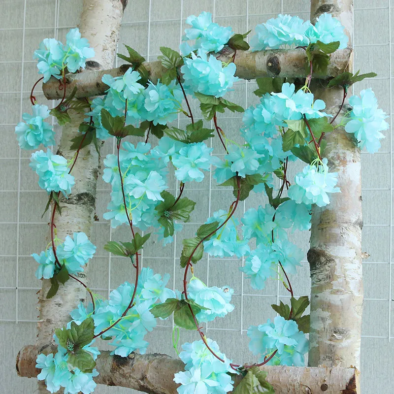 16174522011_833289340