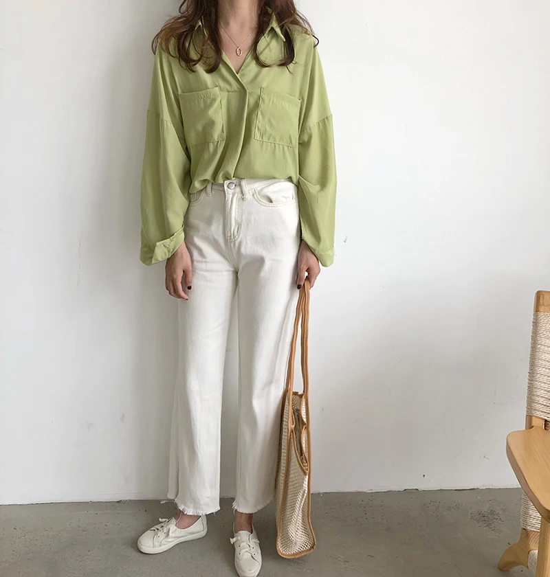 1565075380814_248588