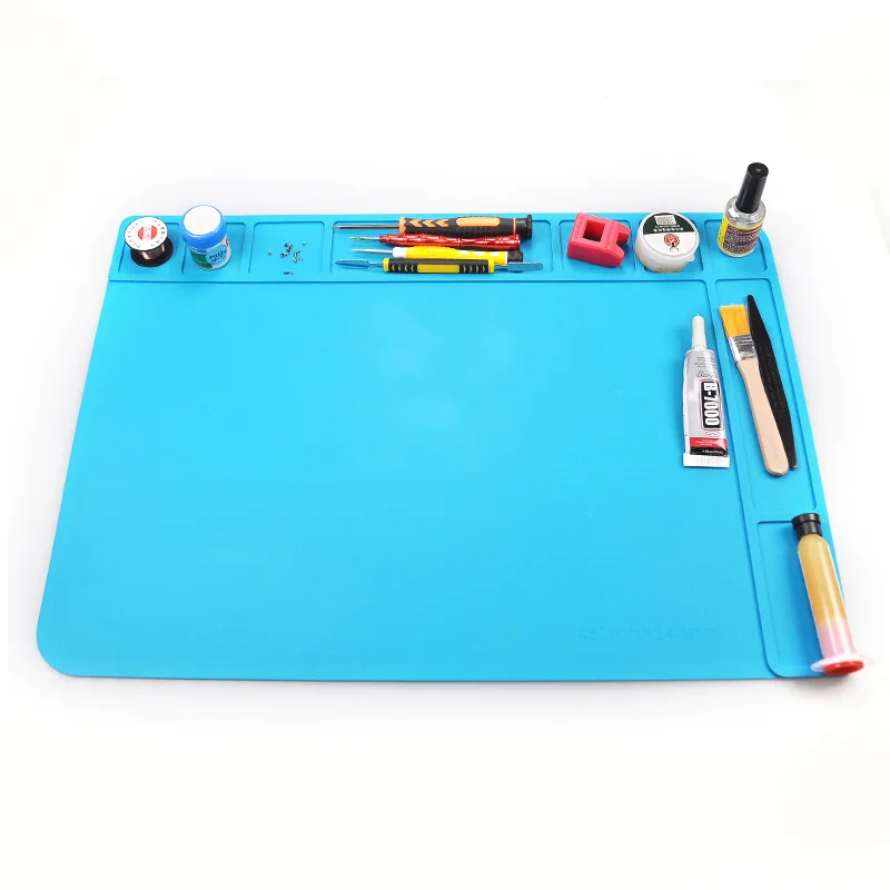 

Board Maintenance Auxiliary Insulated Board Multi-Components Placement Anti-slip Maintenance Insulated Large Area Maintenance Au