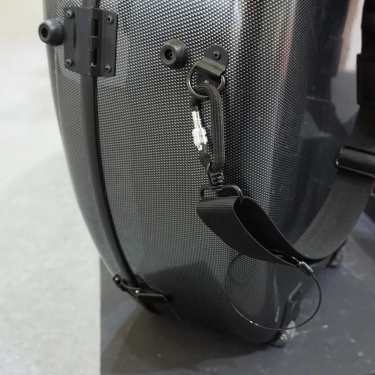 Y大提_主图6_详情