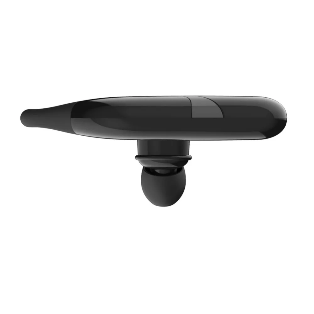 TWS 3D стерео беспроводные bluetooth-наушники S800 звуковые наушники-вкладыши гарнитура Bluetooth 5,0 Наушники Спортивные Беспроводные наушники для телефона