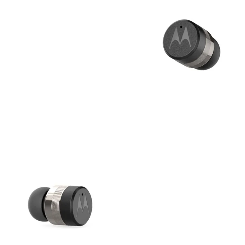 Wireless headphones Motorola Verve Buds 400(Blue