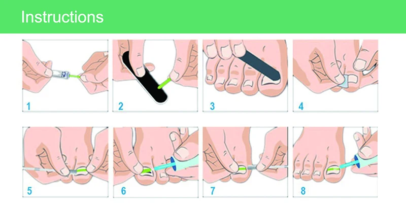 10488861486_1155777085