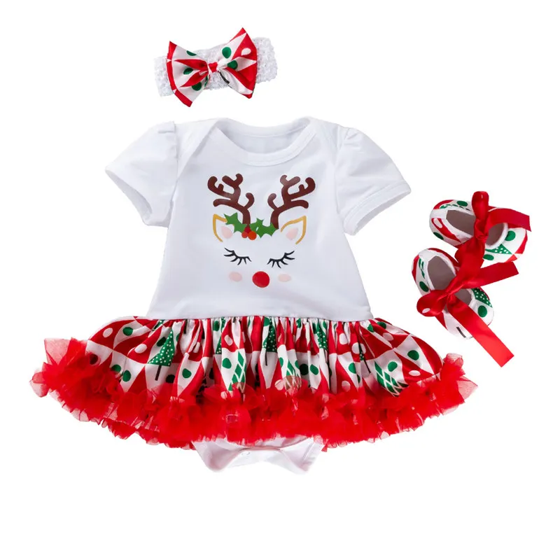 NPK 15 различных кукольных костюмов подходит для 55 см куклы 20-23 дюймовых кукол Одежда и аксессуары куклы Reborn наряды Детский Рождественский подарок - Цвет: C167