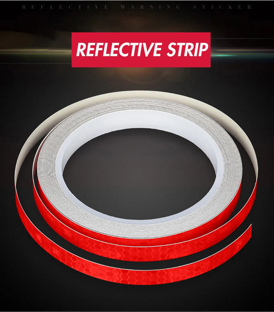 H3e6140812d1b4b54a2c217b4510210f7m