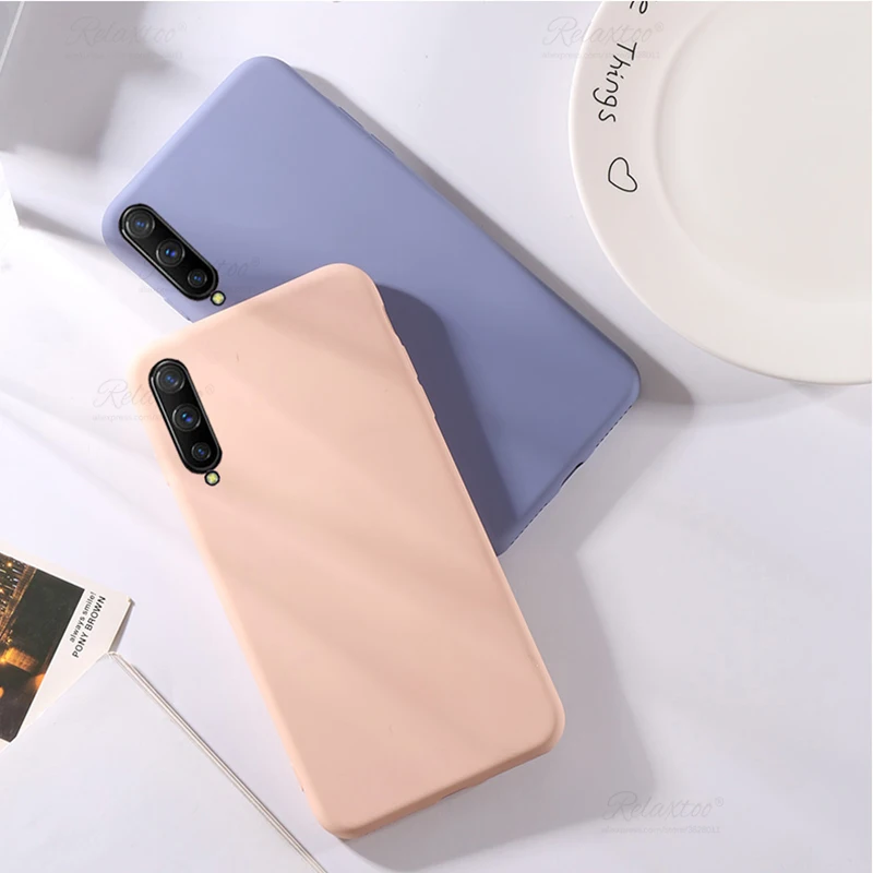 Жидкий силиконовый чехол s для Xiaomi mi a2 a3 lite мягкий смартфона Xiao xio xia xiaom a 3 2 a2lite
