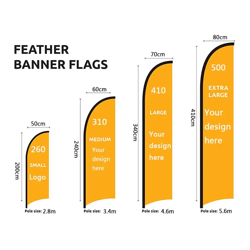 Replacement_Feather_Banner_Sunshine_Coast_Sizes44_看图王