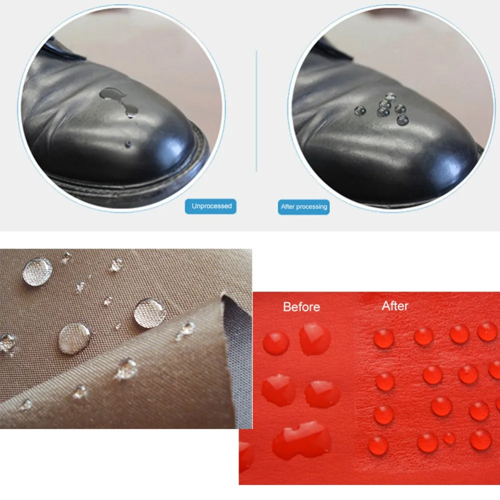 b59ac7fd58ded7bb8c23ec83688594e2