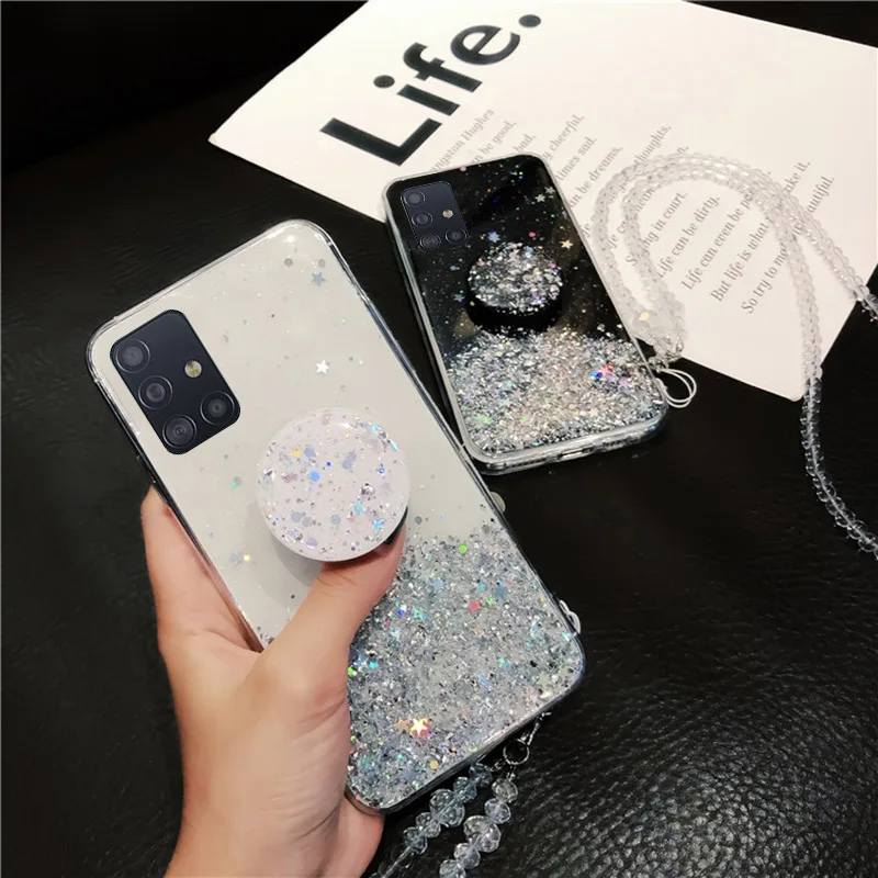 14410627878_1277654913