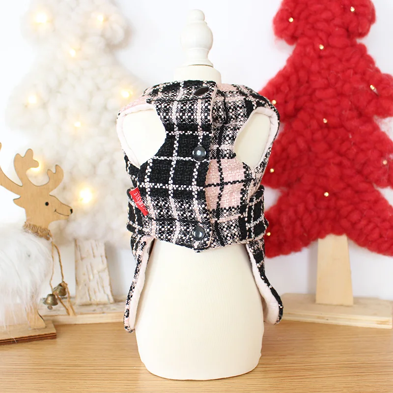 19005482496_148168826