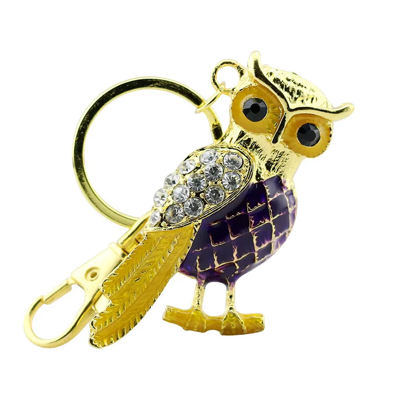 HTB1B6xPOFXXXXarXpXXq6xXFXXX9