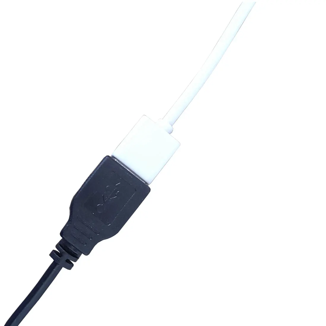 DC 12V To 5V 3A 2 USB Power Adapter Converter Module 15W Car Boat Motorcycle Power Adapter Charger Motorcycle Accessories
