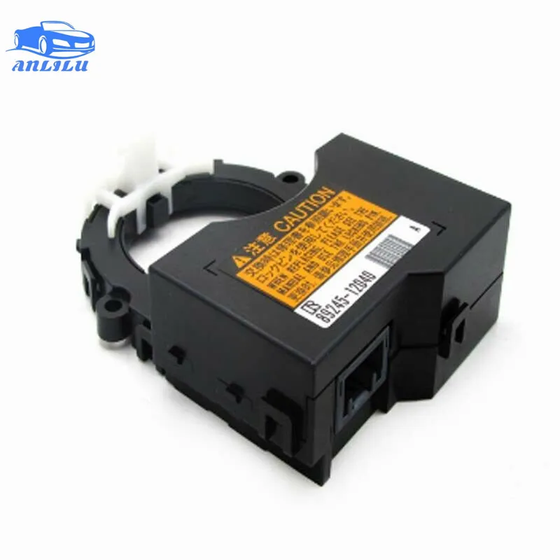 e19822e019afea98130e1cb08d1b190