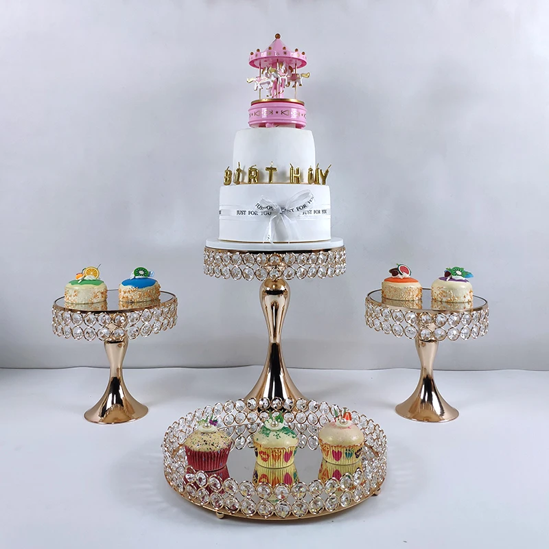 IMG_20191128_175815 拷贝