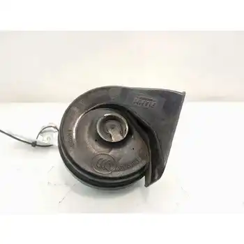 

42390992 horn Chevrolet Cruze Ltz