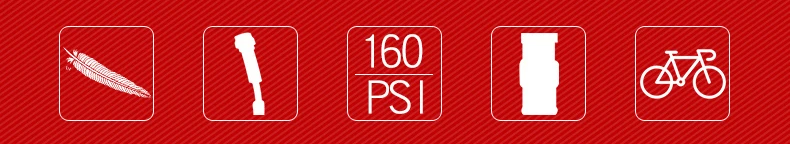 HTB1rOTSamYTBKNjSZKbq6xJ8pXaz