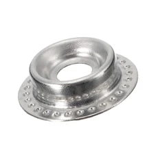 ^^Best Offers New 200x Snap Fastener Kit Stainless Steel Canvas To Screw Press Stud Boat 15mm ^^Best Offers New 200x Snap Fastener Kit Stainless Steel Canvas To Screw Press Stud Boat 15mm
