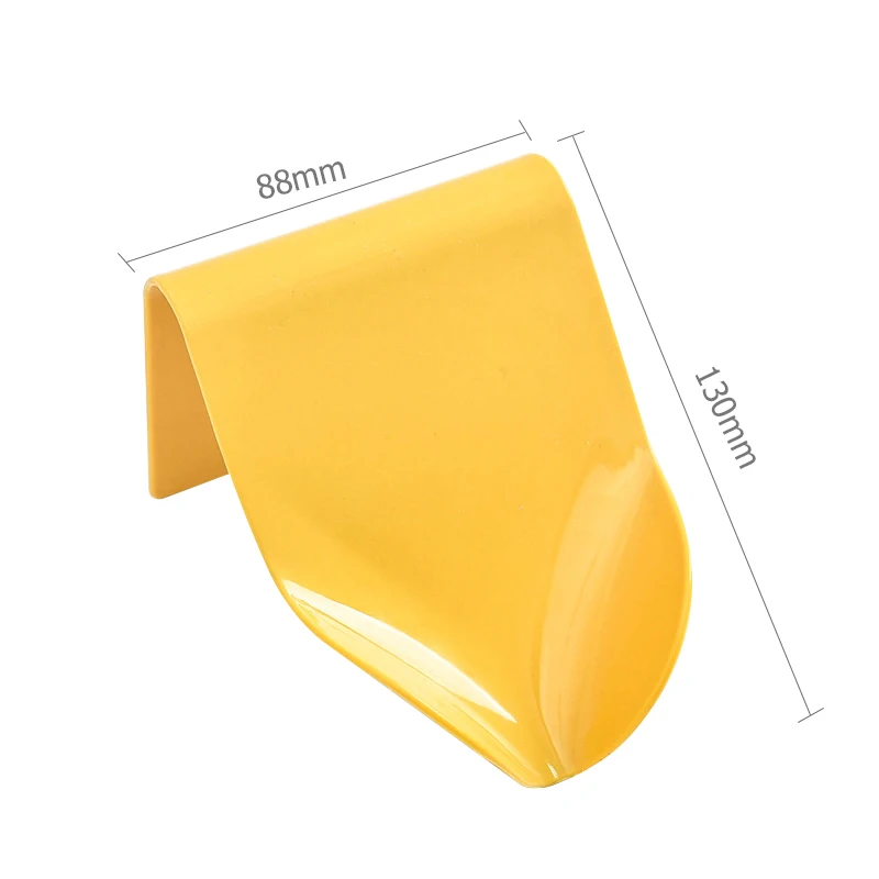 Ha124d95423934835b799c65bc94d16da5.jpg?width=800&height=800&hash=1600