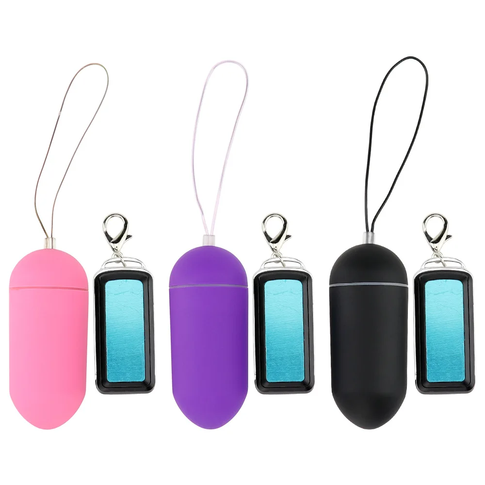 Вагинальная пробка с дистанционным управлением секс шоп беспроводная