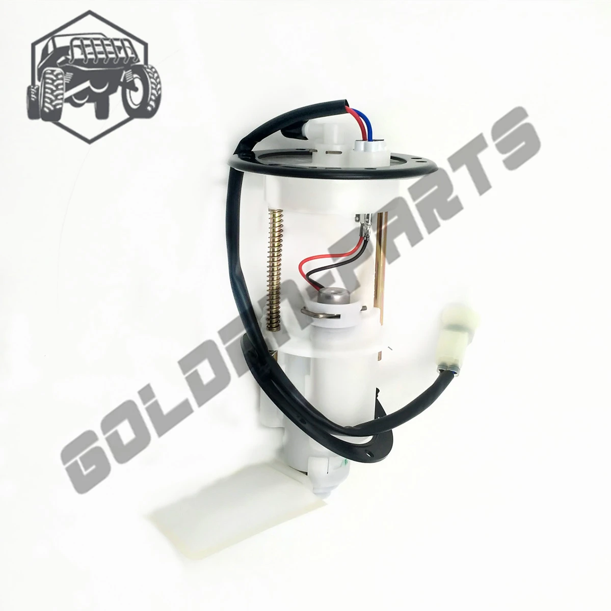 Топливный насос для cfmoto 500X5 X5HO X6 450 520 550 500-F 600 625 ATV/UTV 901F-150900 электрическая Замена машины картинг запчасти