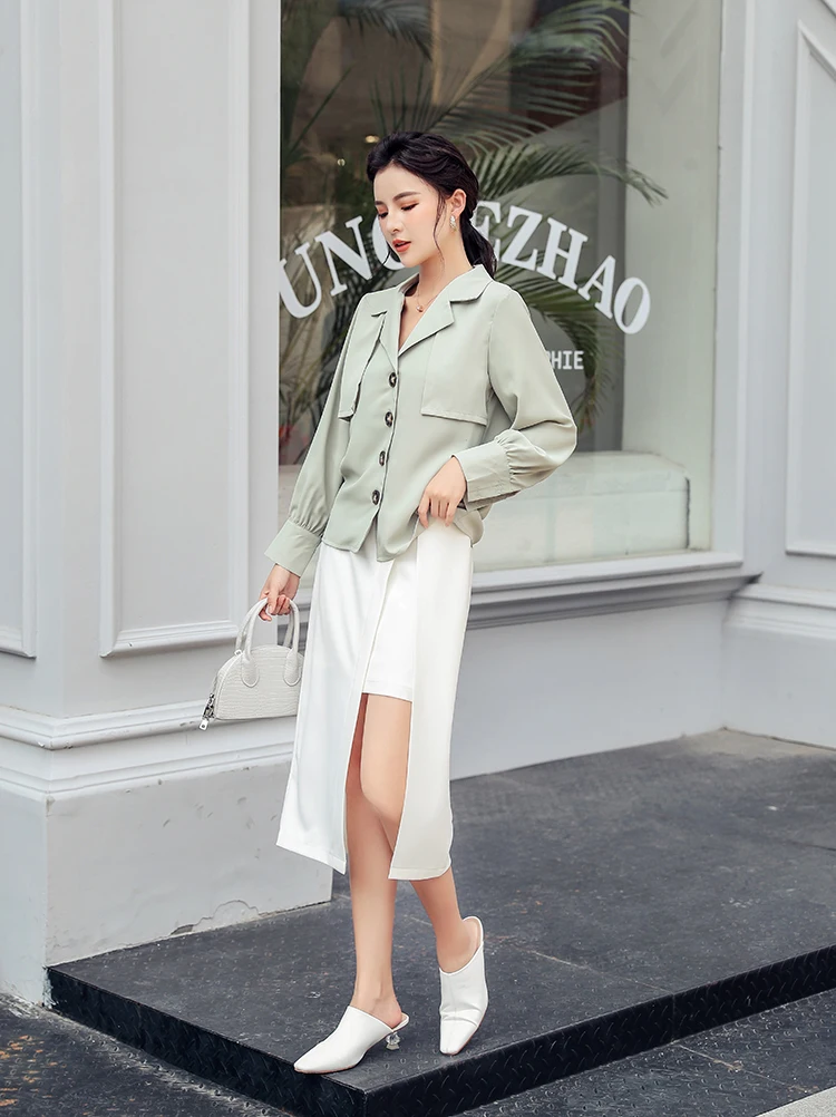 O1CN01ch8j7h2LZOltOITBD_!!77909706