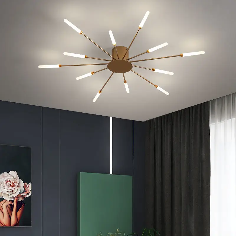 modern chandelier led ceiling Light 2 modern chandelier led ceiling Light 2