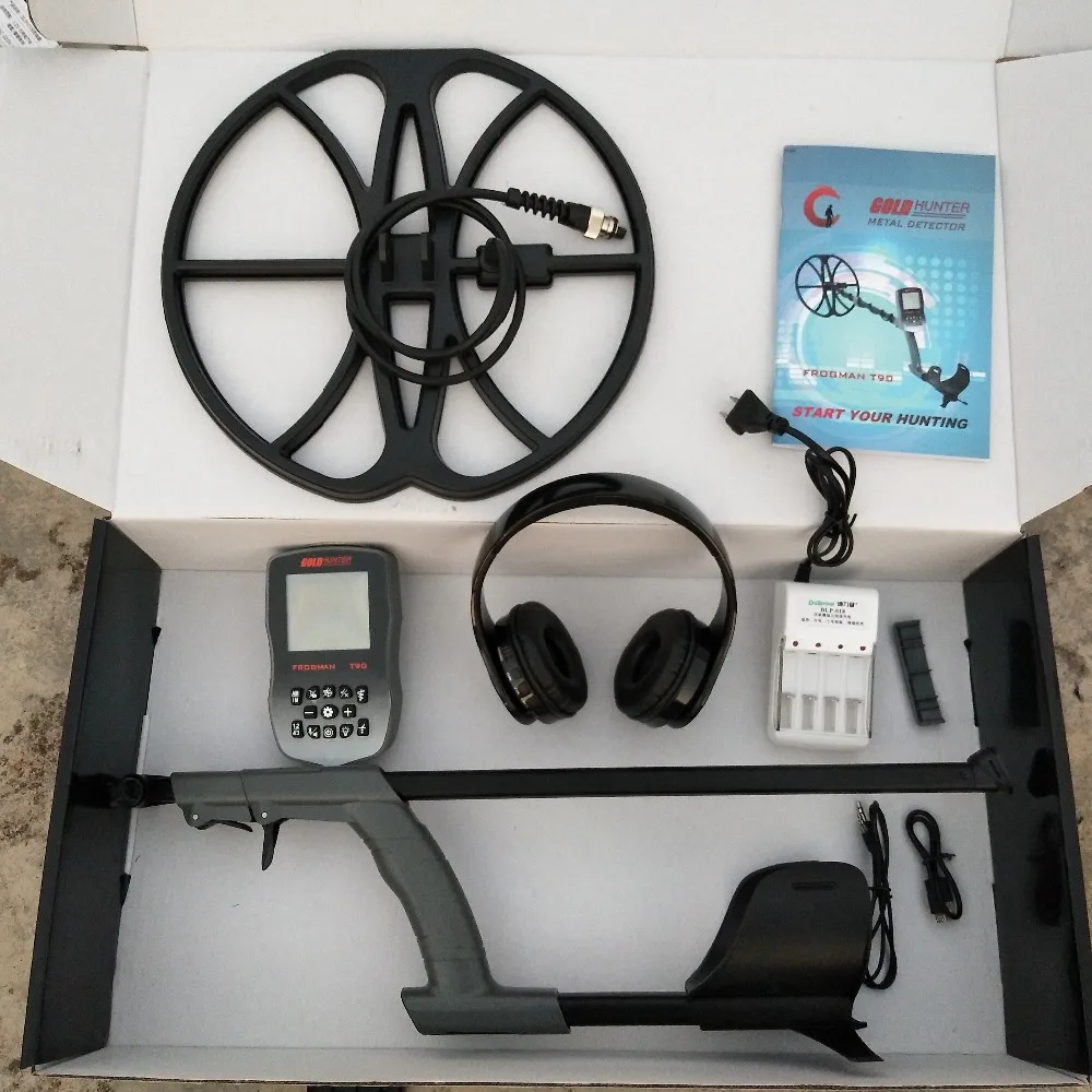 QQ图片20200223132433