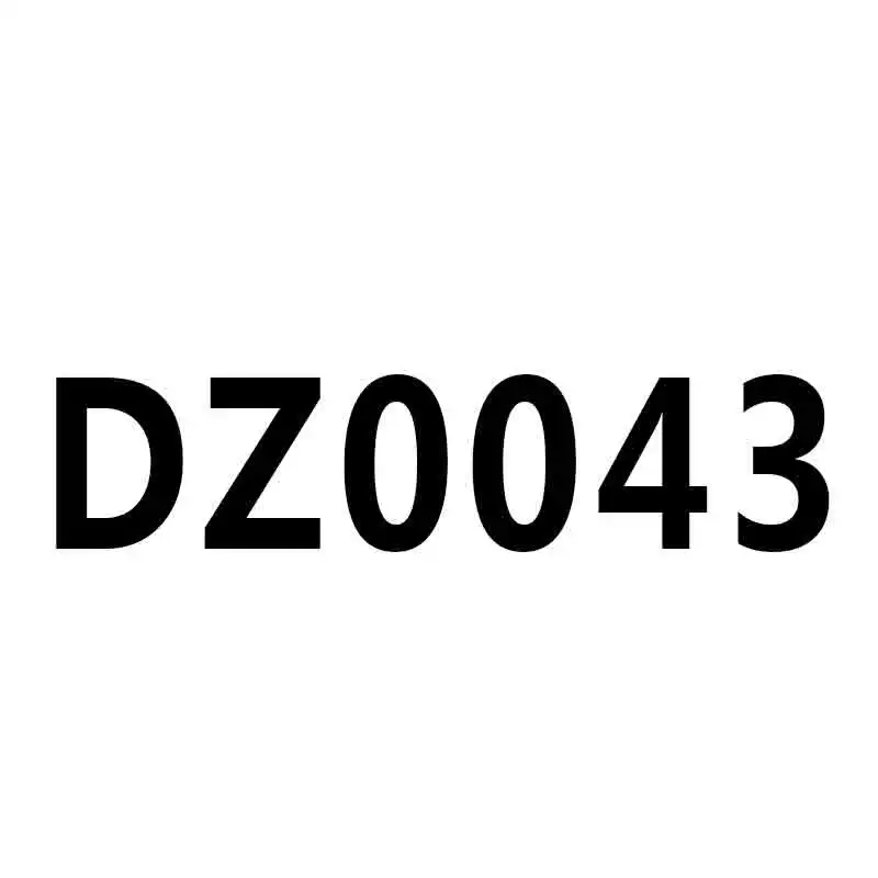 TS-DZ003 Toss Bear Стерлинговое Серебро копия испанский ювелирный медведь версия ювелирные изделия Женская мода ожерелье кулон цена - Цвет камня: 715434510