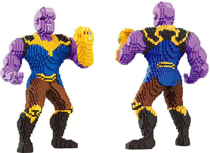 9060698468_803464853