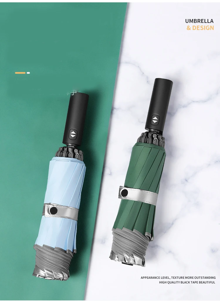 Ha12508462f2f4b758693213d7bd61d58f.jpg?w