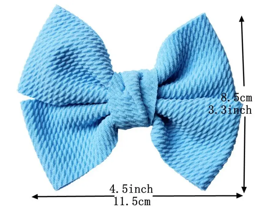 QQ截图20200123213548