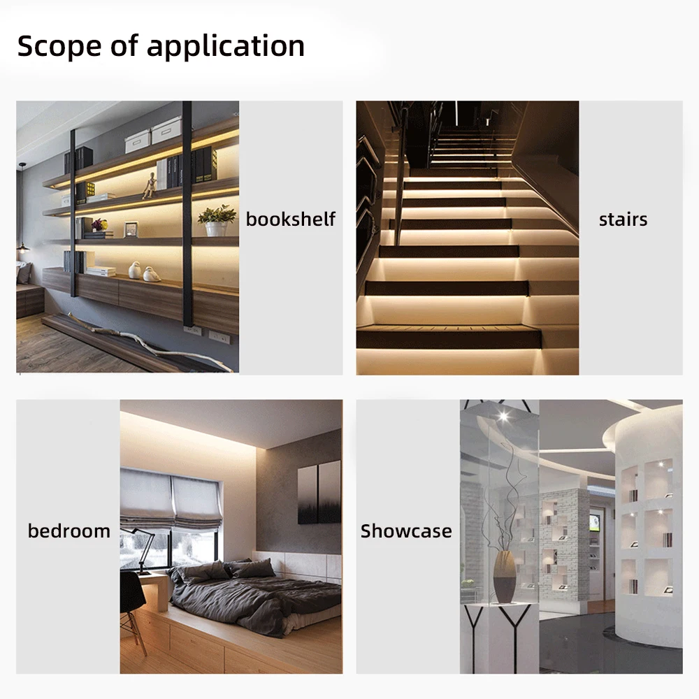 16177990925_2102367545