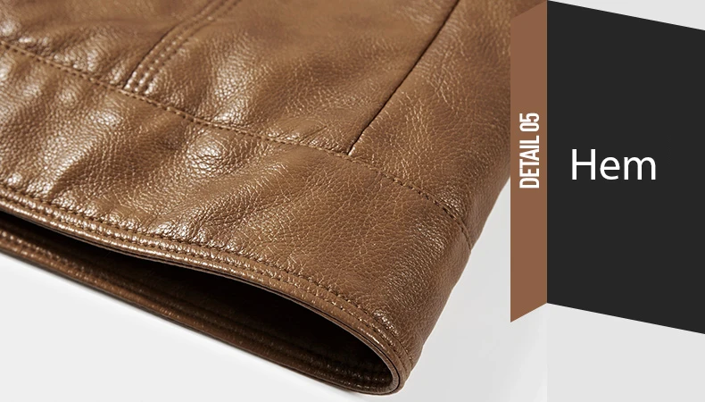PU jacket (18)