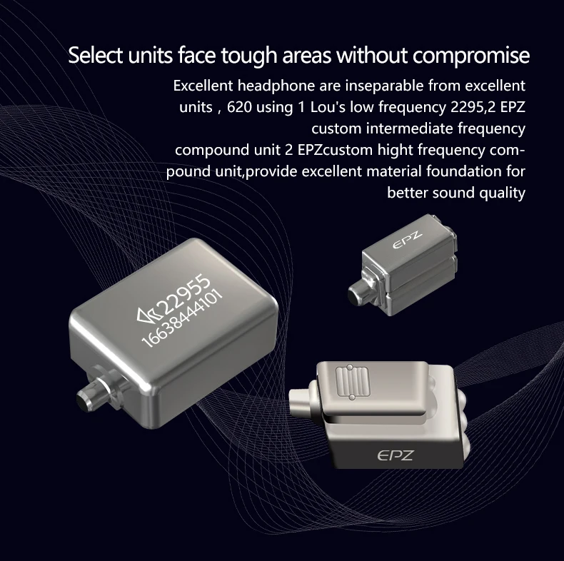 Voltage Converter DC 12V 24V To AC 220V Pure Sine