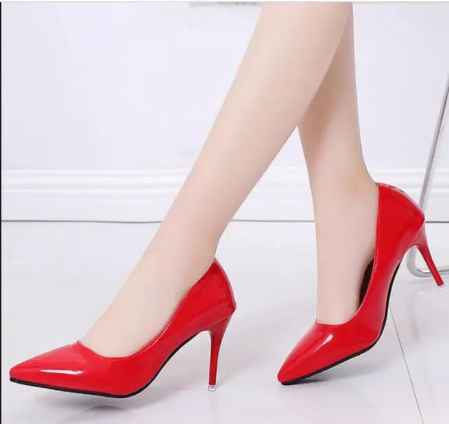 QQ截图20190919144132