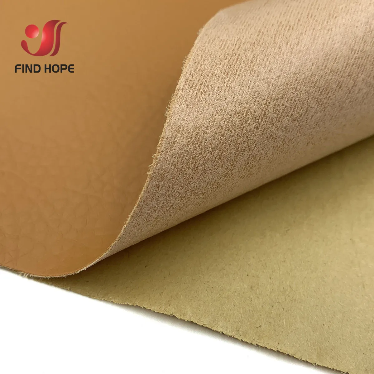 A4 20*30cm Litchi Pattern Back Self adhesive Faux PU Leatherette Fabric Repair Patch Sticker For Sofa Car DIY Craft DIY Sheets