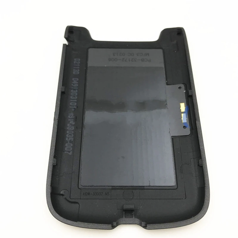 Top-Quality-New-For-BlackBerry-9790-Back-Rear-Battery-Cover-Housing (1)