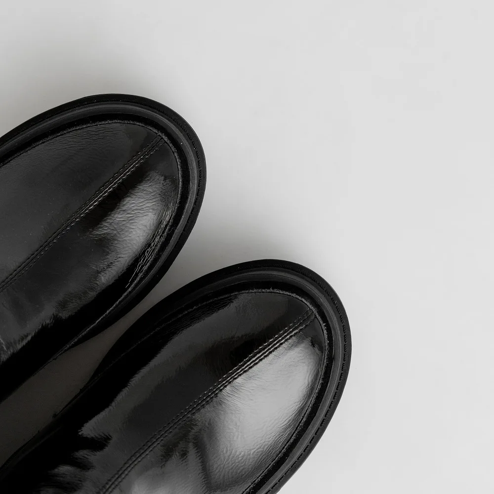 I17A2019