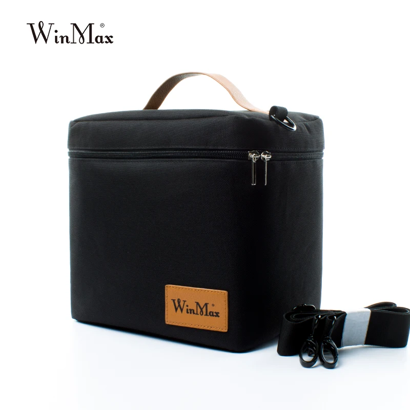 Winmax Bag Container Daily 1