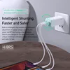 Mobile Phone Accessories