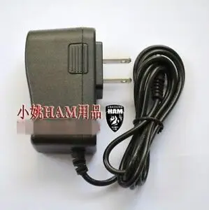 MAT125E HF ڵ Ʃ 120W ڵ Ʃ ڵ ׳  