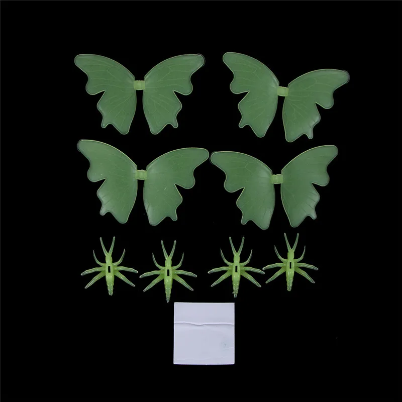 G5G44_36 (1)