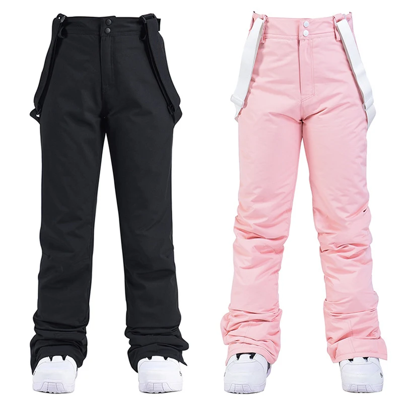 men-and-women-winter-outdoor-ski-pants-windproof-waterproof-warm-breathable-snowboard-trousers-snow-overalls-sports-bibs-pants